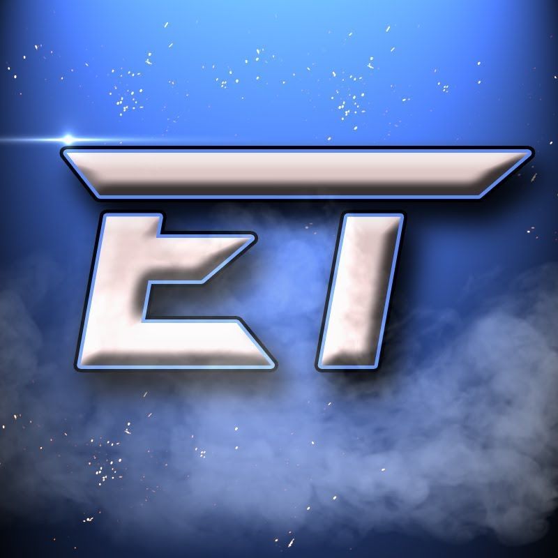 800x800 Youtube Icon Template Business Template