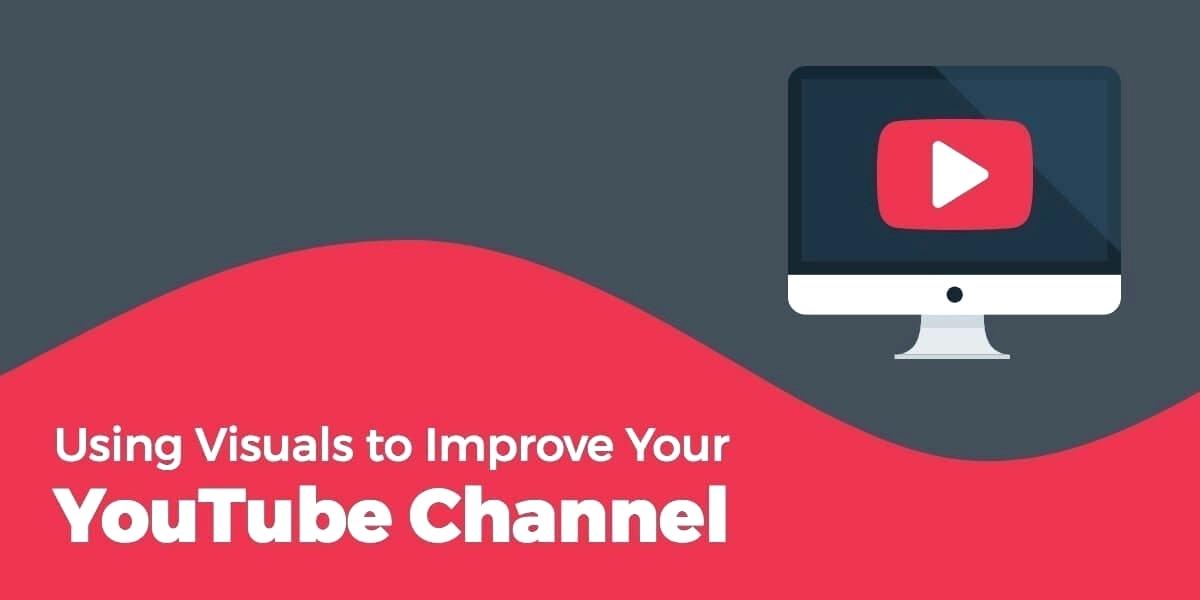 1200x600 Channel Icon Template Maker Banner Samples Image Art Logo