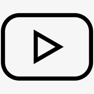 310x310 Png Youtube Cliparts Cartoons Free Download