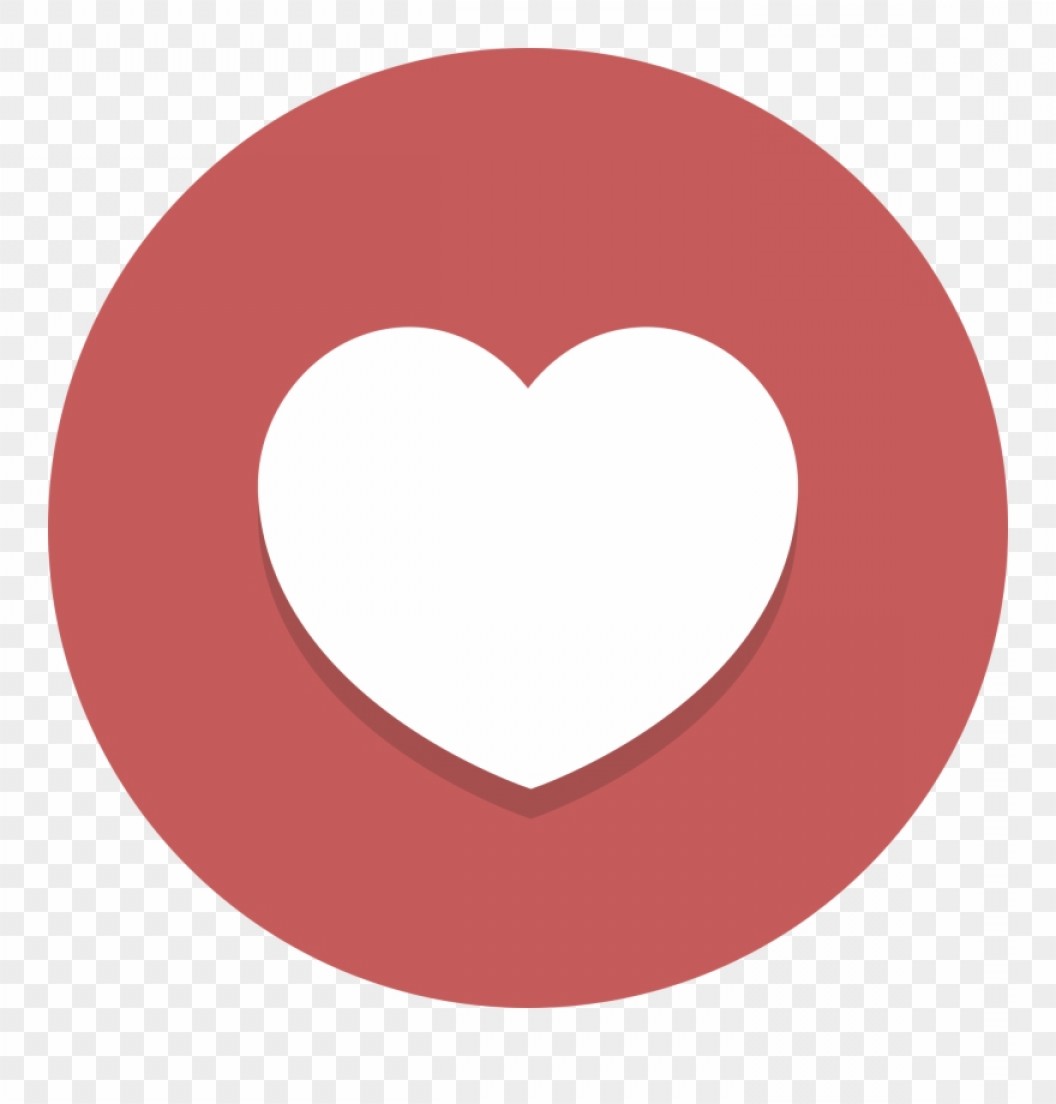 1056x1104 Transparent Youtube Logo Icon Vector Catchsplace