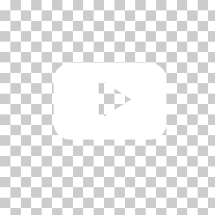 United States Geological Survey Earthquake Samford University 310x310 United States Geological Survey Earthquake Samford University