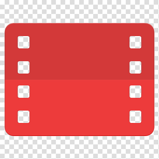 512x512 Android Lollipop Icons, Play Movies, Youtube Icon Transparent