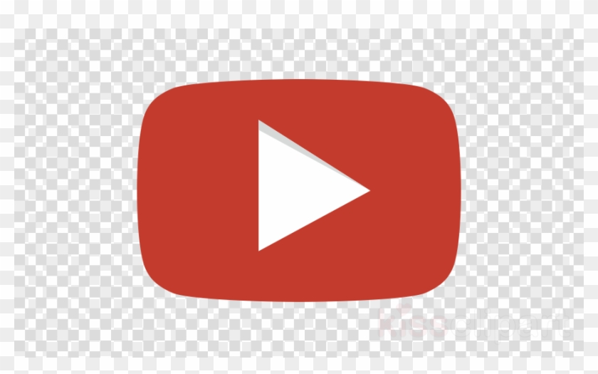 840x525 Youtube Like Button Transparent