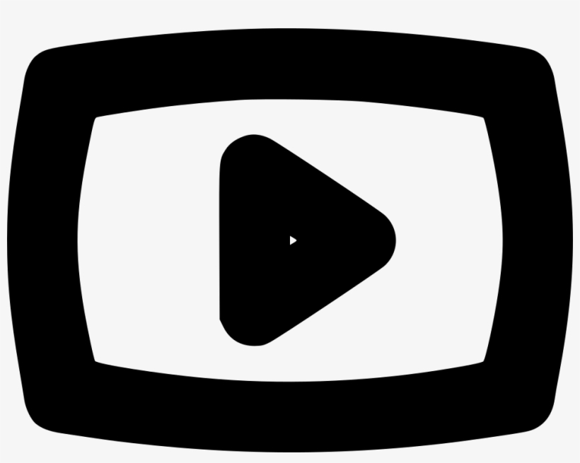820x655 Youtube Play Icon Transparent Png Group Hd Png