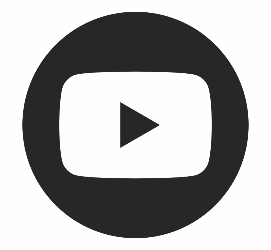 920x848 Youtube Social Dark Circle