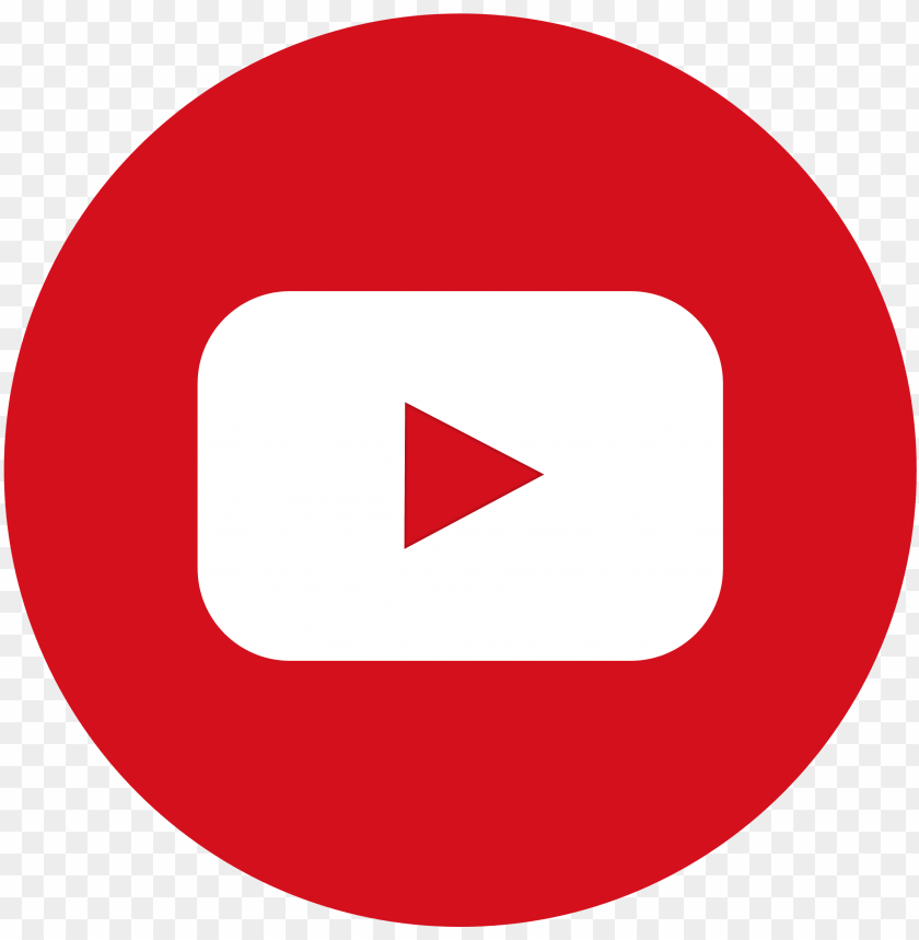840x859 Transparent Background Youtube Icon Png Image With Transparent