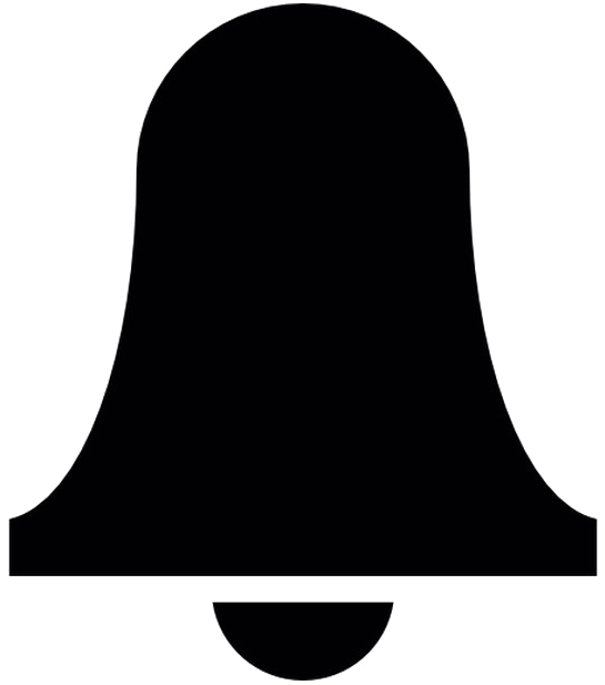 545x617 Hd Youtube Icon Transparent Png