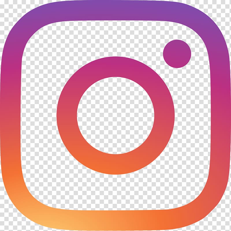 800x799 Logo Icon, Instagram Logo, Instagram Logo Transparent Background