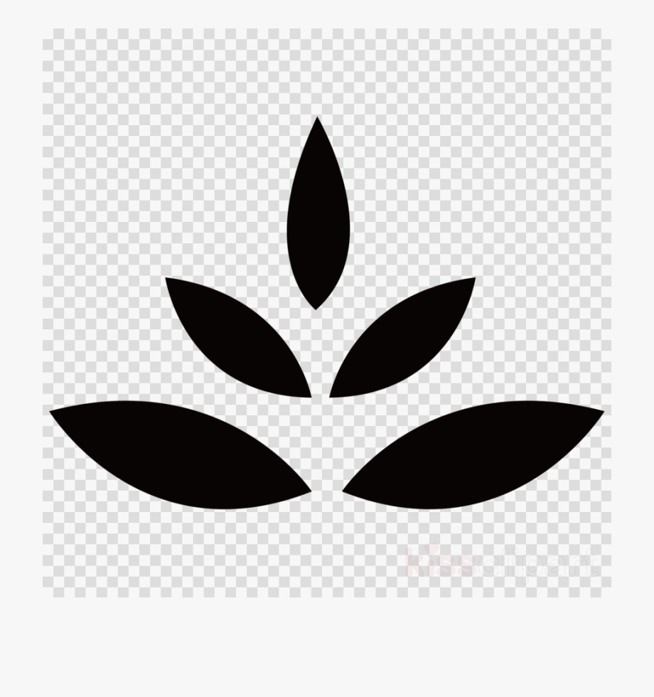 920x980 Star Icon Transparent Background Clipart Royalty Free