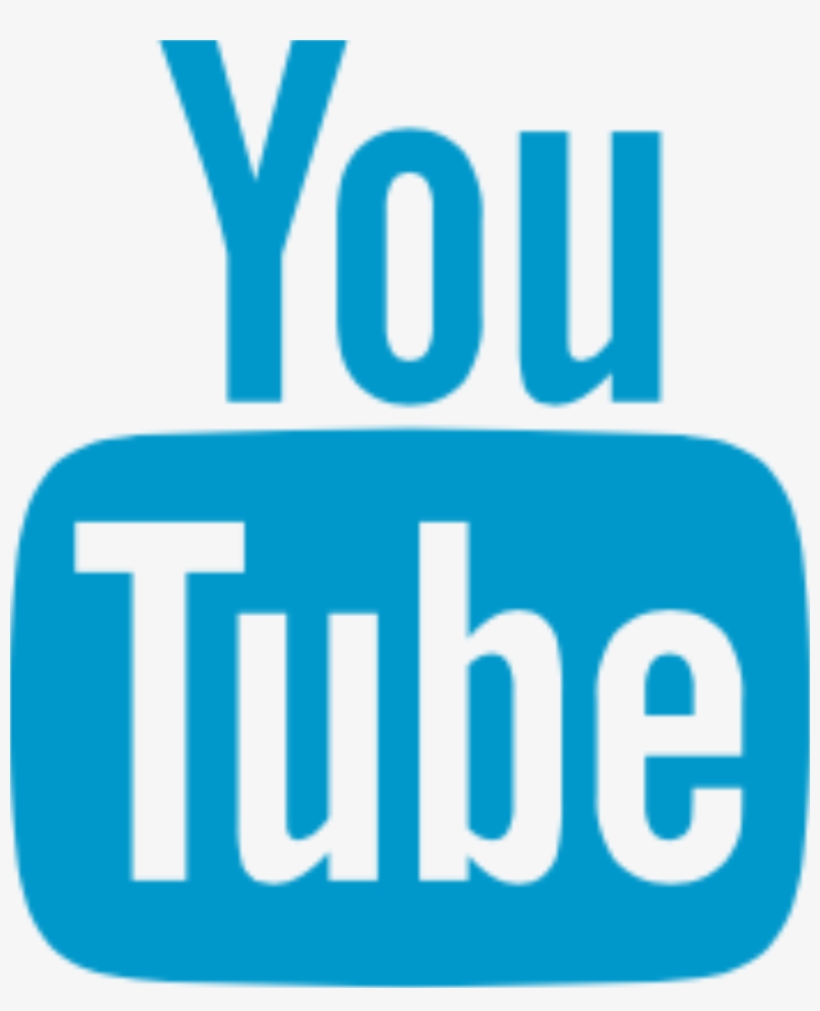 820x1011 White Email Icon Transparent Background Download