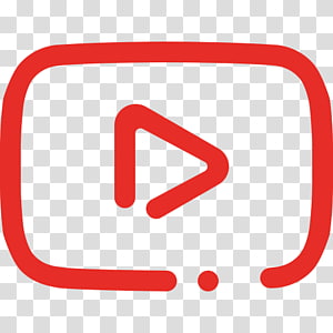 300x300 Youtube Logo Subscribe, Youtube Logo Transparent Background Png