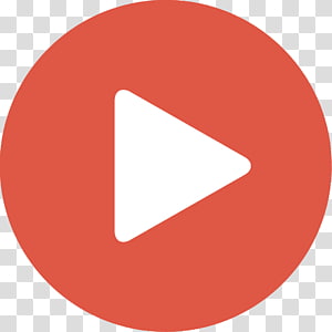 300x300 Youtube Play Button Logo Computer Icons, Youtube Icon App Logo