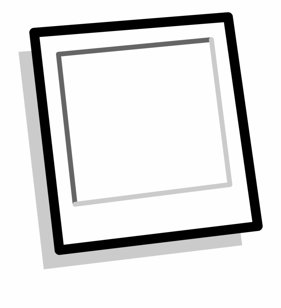 920x1011 Youtube Background