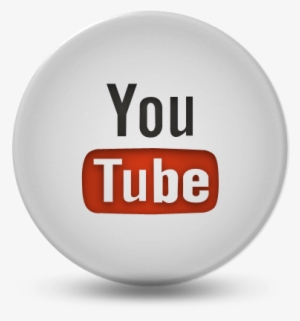 300x321 Youtube Logo Transparent Background Png Download Transparent