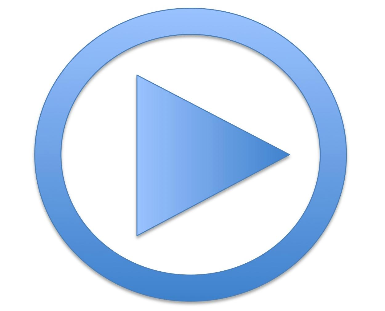 1250x1011 Youtube Play Icon Transparent Png Group Hd Png