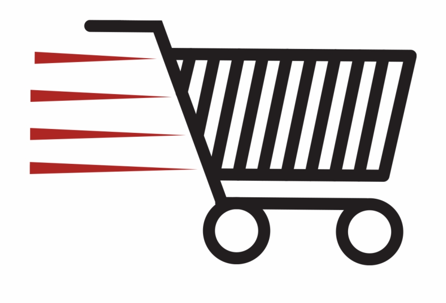 920x625 Youtube Thumbnail, Png Icons, Kids Videos, Banners