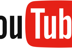 300x200 Youtube Icon Png Transparent Background Background Download