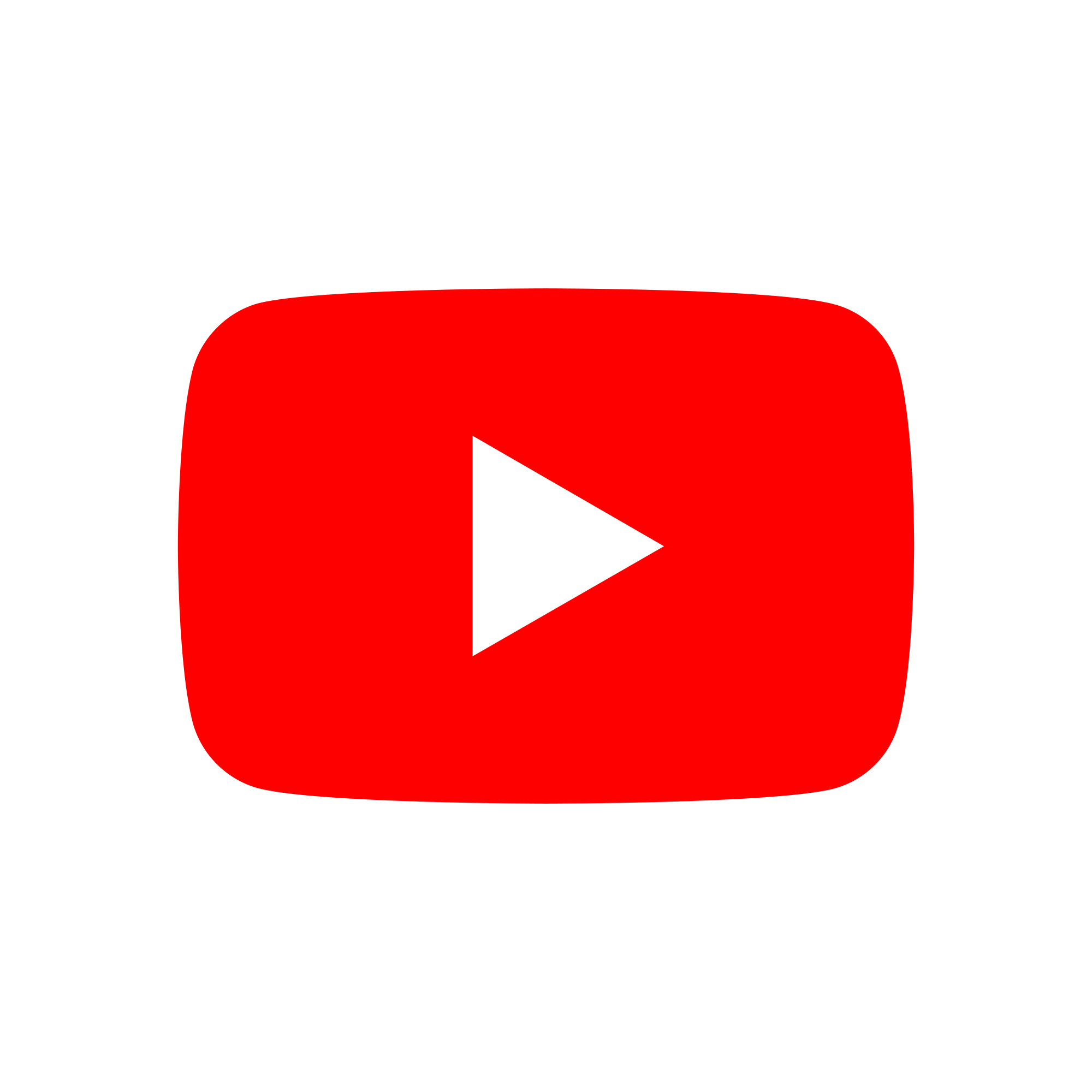 2000x2000 Youtube Round Logo Png Transparent Background Background Check All