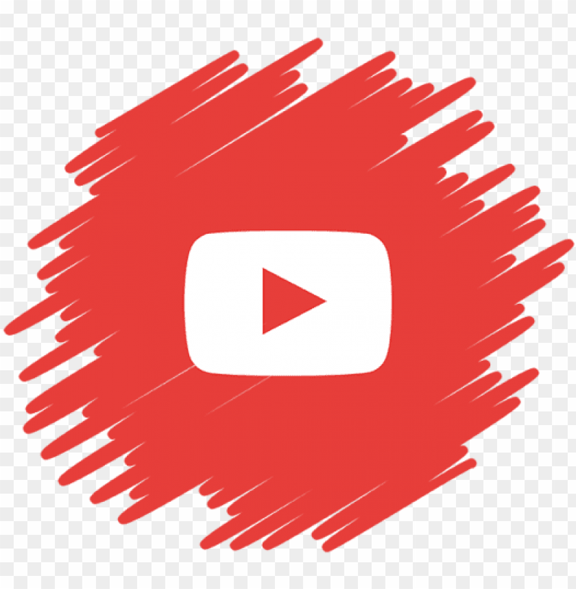 840x859 Youtube Social Media Icon, Social, Media, Icon Png
