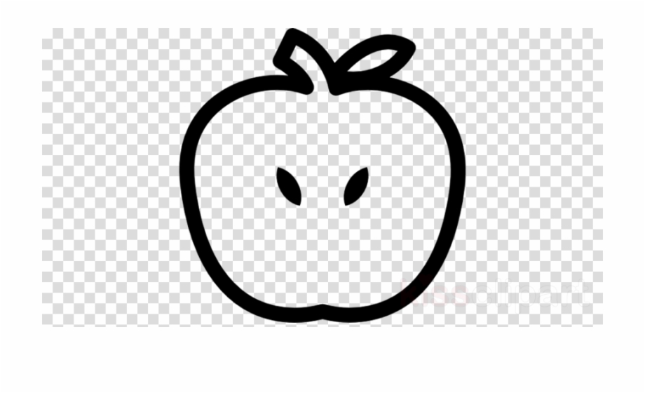 920x560 Download Icon Clipart Smiley Computer Icons Clip Art