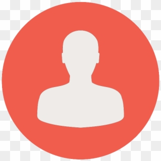 320x320 Free Youtube Icon Vector Png Images Youtube Icon Vector