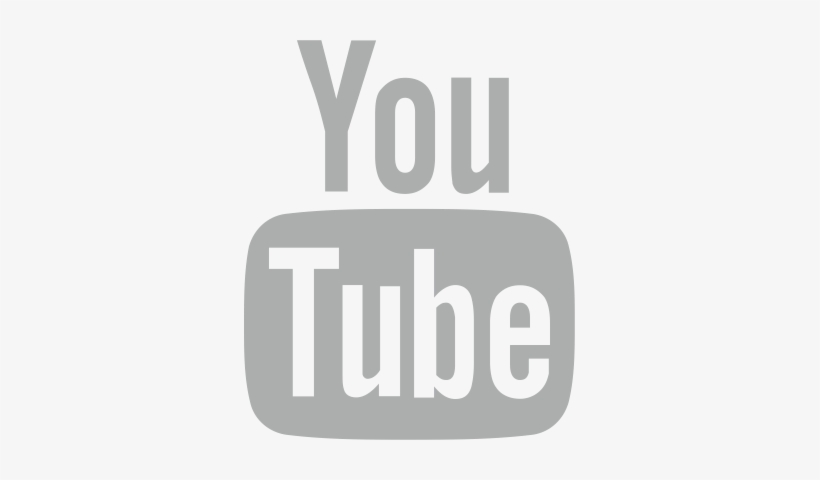 820x480 Gray Youtube Icon Farhana Rassiwala