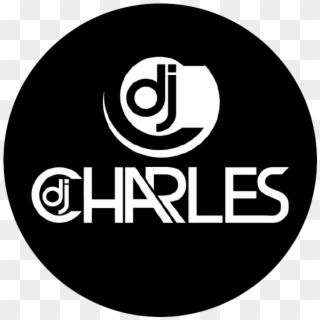 320x320 White Youtube Icon Png Images, Free Transparent Image Download