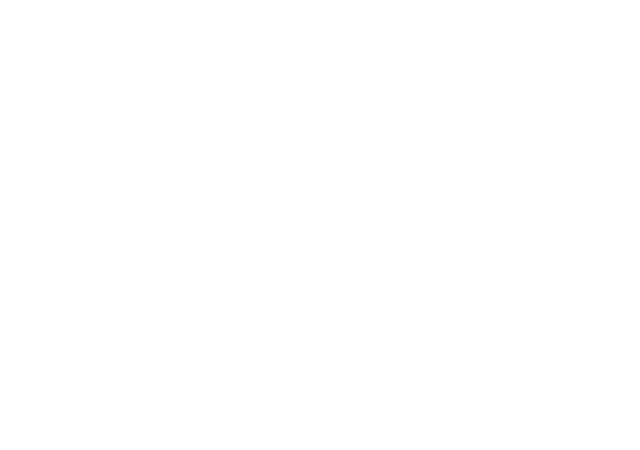 1280x901 Fileyoutube Light Icon