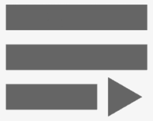 300x237 Youtube Icons Png, Transparent Youtube Icons Png Image Free