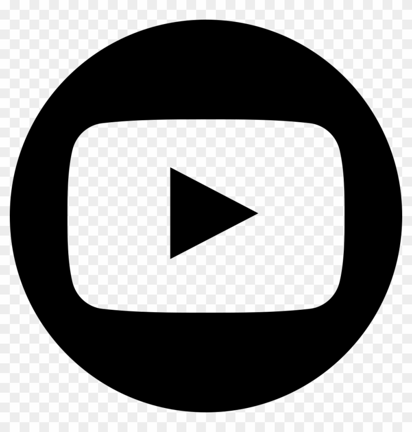 840x880 Image Black And White Png Icon Free Download Onlinewebfonts