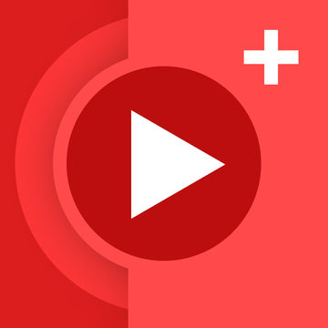 Youtube Ios Icon