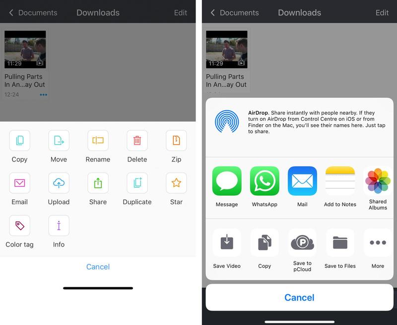 800x654 How To Download Youtube To Iphone Ipad