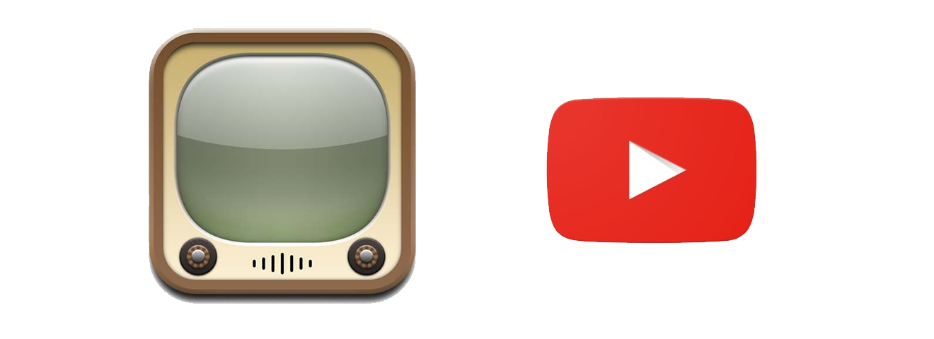 1320x480 Pure Interfaces