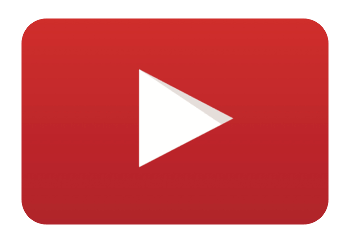 350x245 Taking Advantage Of Youtube Music On Mac And Ios