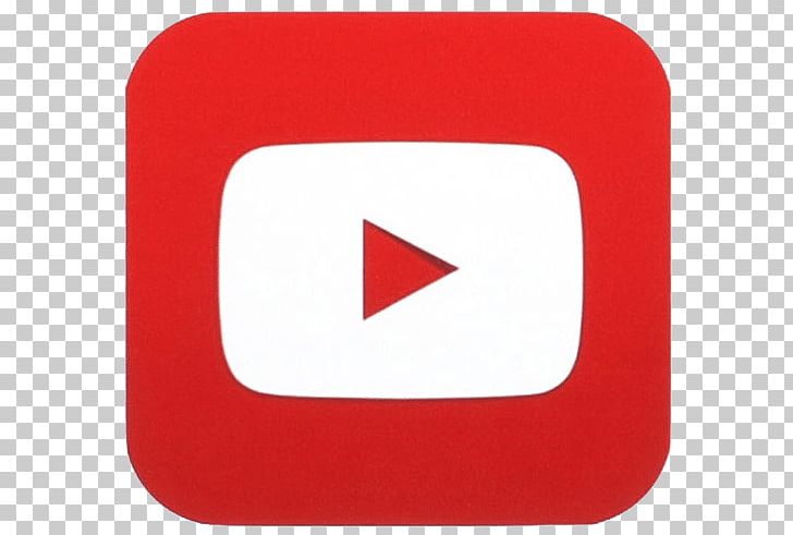 728x491 Youtube Computer Icons App Store Ios Png, Clipart, Apple, App