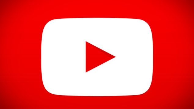635x357 Youtube Ios Icon
