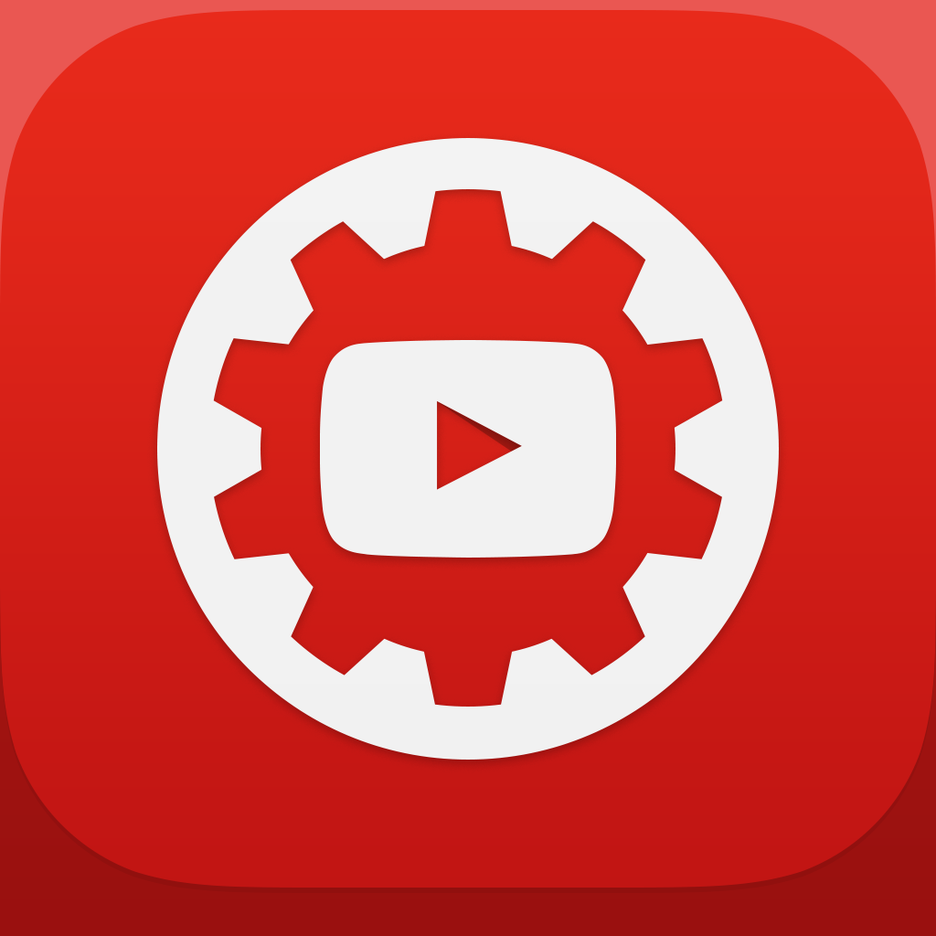 1024x1024 Google Updates Youtube Creator Studio With Support For Ipad