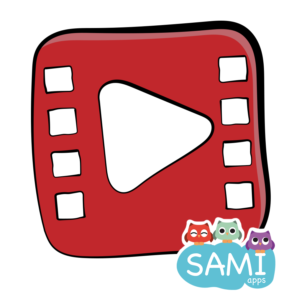 Youtube Kids Png Logo Atomussekkai Blogspot Com