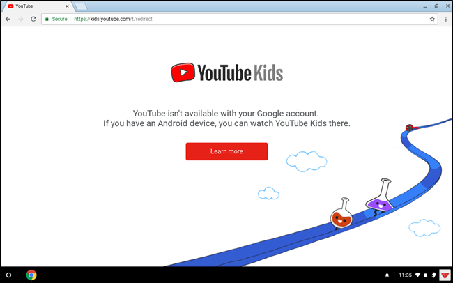 How To Set Up Parental Controls On Chromebooks 650x406 How To Set Up Parental Controls On Chromebooks