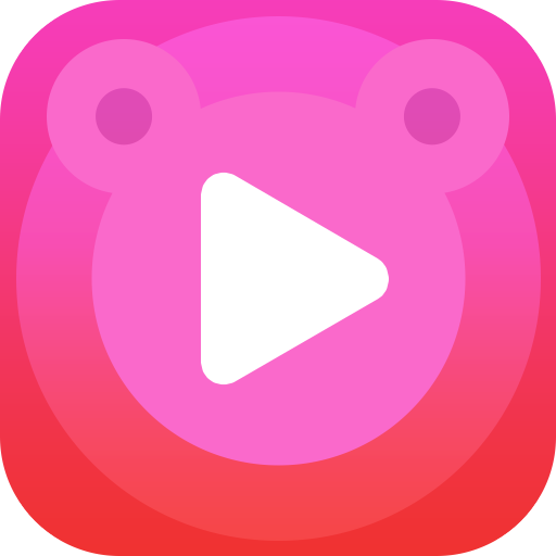 Youtube Kids Icon At Vectorified Com Collection Of Youtube Kids Icon Free For Personal Use