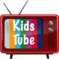 Kids Youtube Download Apk For Android 192x192 Kids Youtube Download Apk For Android