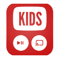 Kids Youtube Videos Withremote Download Apk For Android 192x192 Kids Youtube Videos Withremote Download Apk For Android