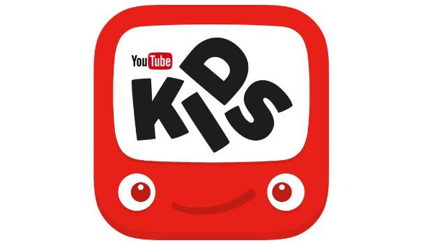 Youtube Kids Icon at Vectorified.com | Collection of Youtube Kids Icon ...