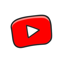 Youtube Kids 256x256 Youtube Kids