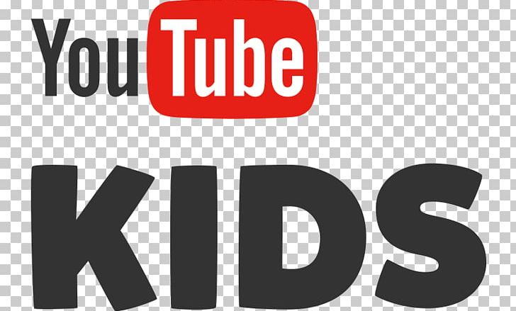 Youtube Kids Child Youtube Premium Png, Clipart, Android, Area 728x439 Youtube Kids Child Youtube Premium Png, Clipart, Android, Area