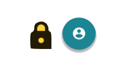 Youtube Kids Parental Controls The Cyber Safety Lady 232x146 Youtube Kids Parental Controls The Cyber Safety Lady