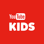 Youtube Kids Icon at Vectorified.com | Collection of Youtube Kids Icon ...