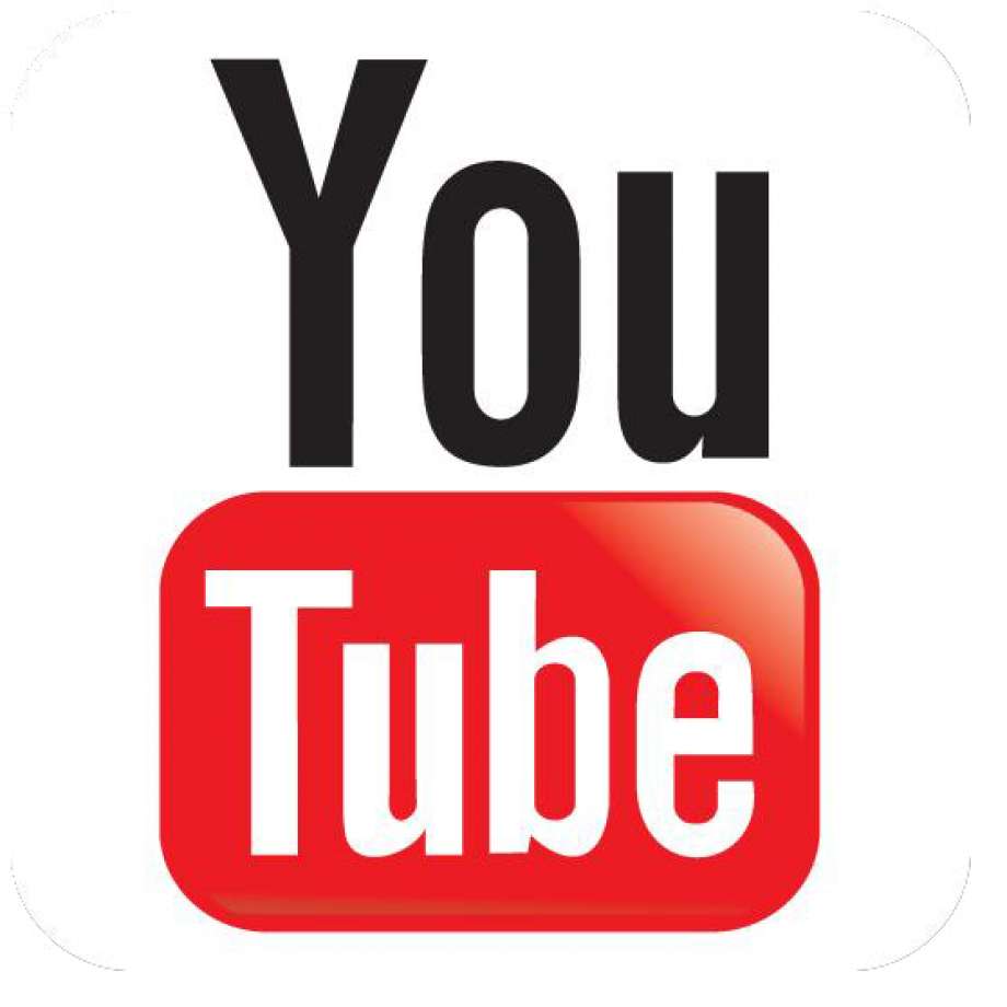 Youtube Kids Showcases Sex And Violence, Say Children's Advocates 920x920 Youtube Kids Showcases Sex And Violence, Say Children's Advocates
