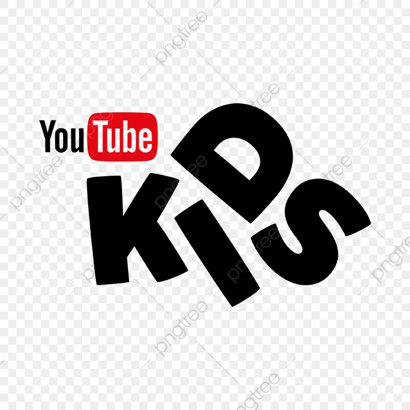 Youtube Kids Icon, Youtube Kids Logo, Youtube Png And Vector 800x800 Youtube Kids Icon, Youtube Kids Logo, Youtube Png And Vector
