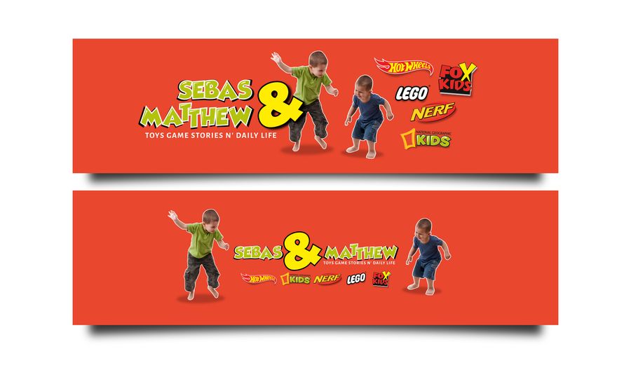 Entry 900x548 Entry